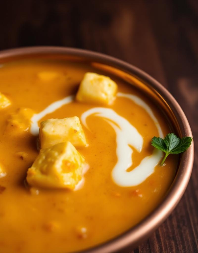 Indian Favourites